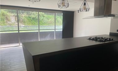 APARTAMENTO EN VENTA SECTOR GUAYABALA - GUAYABAL