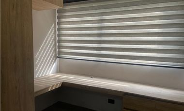 APARTAMENTO EN VENTA SECTOR GUAYABALA - GUAYABAL