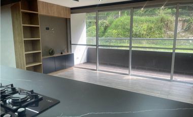 APARTAMENTO EN VENTA SECTOR GUAYABALA - GUAYABAL