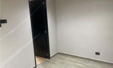 APARTAMENTO EN VENTA SECTOR GUAYABALA - GUAYABAL