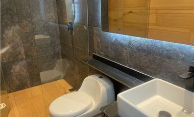 APARTAMENTO EN VENTA SECTOR GUAYABALA - GUAYABAL