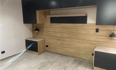 APARTAMENTO EN VENTA SECTOR GUAYABALA - GUAYABAL