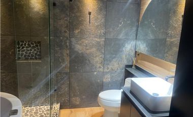 APARTAMENTO EN VENTA SECTOR GUAYABALA - GUAYABAL