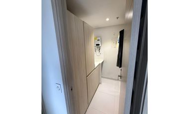 Venta De Apartamento Castropol Poblado, Medellin