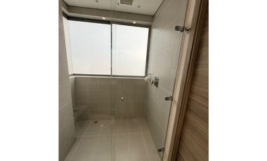 Venta De Apartamento Castropol Poblado, Medellin