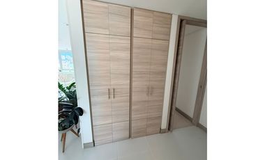 Venta De Apartamento Castropol Poblado, Medellin