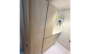 Venta De Apartamento Castropol Poblado, Medellin