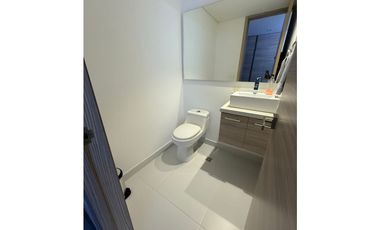 Venta De Apartamento Castropol Poblado, Medellin