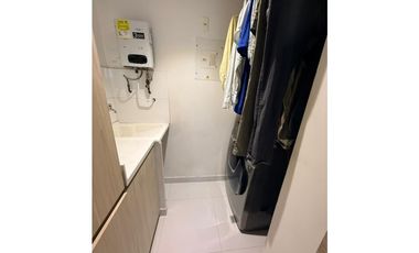 Venta De Apartamento Castropol Poblado, Medellin