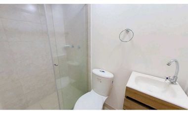 Se Vende Zapan De Novaterra
