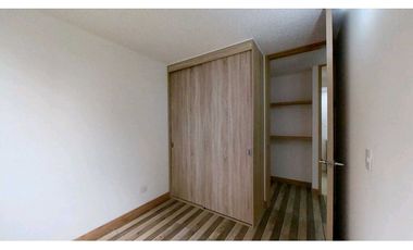 Se Vende Zapan De Novaterra