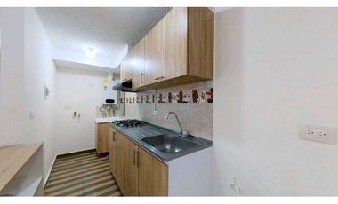 Se Vende Zapan De Novaterra