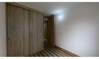 Se Vende Zapan De Novaterra