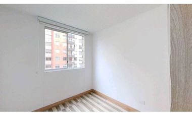 Se Vende Zapan De Novaterra