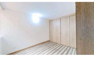 Se Vende Zapan De Novaterra