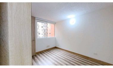 Se Vende Zapan De Novaterra