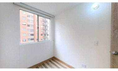 Se Vende Zapan De Novaterra