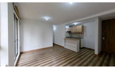 Se Vende Zapan De Novaterra