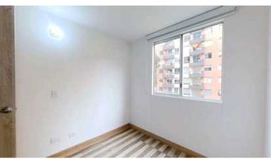 Se Vende Zapan De Novaterra