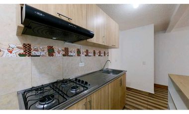 Se Vende Zapan De Novaterra