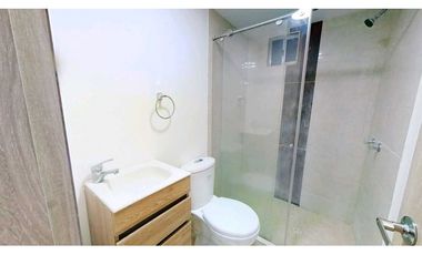 Se Vende Zapan De Novaterra