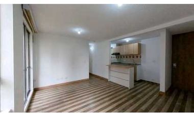 Se Vende Zapan De Novaterra