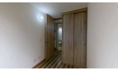 Se Vende Zapan De Novaterra
