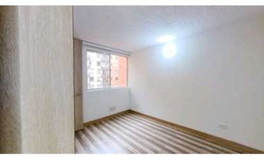 Se Vende Zapan De Novaterra