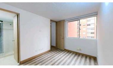 Se Vende Zapan De Novaterra