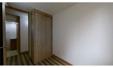 Se Vende Zapan De Novaterra