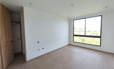 RENTA APARTAMENTO PARA ESTRENAR EN EL TIGRE CERRITOS PEREIRA