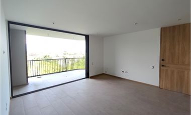 RENTA APARTAMENTO PARA ESTRENAR EN EL TIGRE CERRITOS PEREIRA