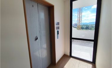 RENTA APARTAMENTO PARA ESTRENAR EN EL TIGRE CERRITOS PEREIRA