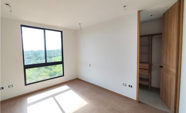 RENTA APARTAMENTO PARA ESTRENAR EN EL TIGRE CERRITOS PEREIRA
