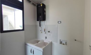 RENTA APARTAMENTO PARA ESTRENAR EN EL TIGRE CERRITOS PEREIRA