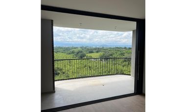 RENTA APARTAMENTO PARA ESTRENAR EN EL TIGRE CERRITOS PEREIRA