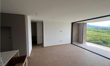 RENTA APARTAMENTO PARA ESTRENAR EN EL TIGRE CERRITOS PEREIRA
