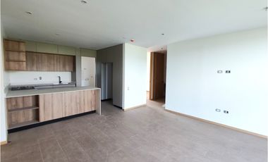 RENTA APARTAMENTO PARA ESTRENAR EN EL TIGRE CERRITOS PEREIRA