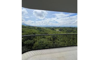 RENTA APARTAMENTO PARA ESTRENAR EN EL TIGRE CERRITOS PEREIRA