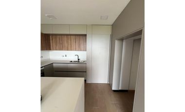 RENTA APARTAMENTO PARA ESTRENAR EN EL TIGRE CERRITOS PEREIRA