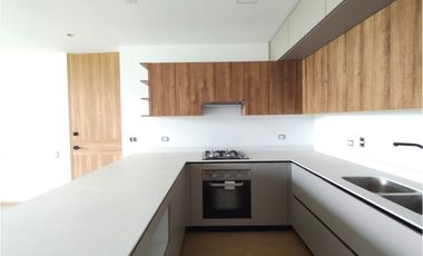 RENTA APARTAMENTO PARA ESTRENAR EN EL TIGRE CERRITOS PEREIRA