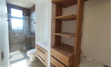 RENTA APARTAMENTO PARA ESTRENAR EN EL TIGRE CERRITOS PEREIRA