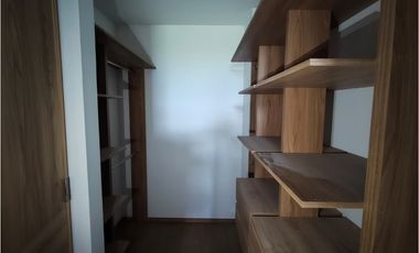 RENTA APARTAMENTO PARA ESTRENAR EN EL TIGRE CERRITOS PEREIRA