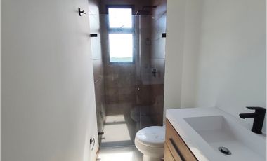 RENTA APARTAMENTO PARA ESTRENAR EN EL TIGRE CERRITOS PEREIRA