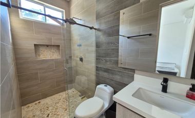 venta de fincar recreativa en parcelacion para estrenar