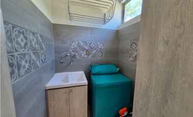 venta de fincar recreativa en parcelacion para estrenar