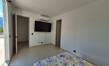 venta de fincar recreativa en parcelacion para estrenar