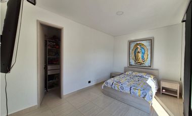 venta de fincar recreativa en parcelacion para estrenar