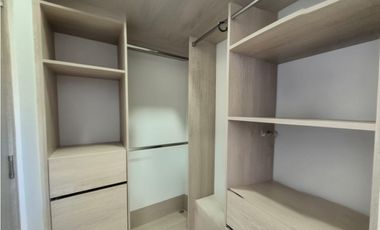 venta de fincar recreativa en parcelacion para estrenar