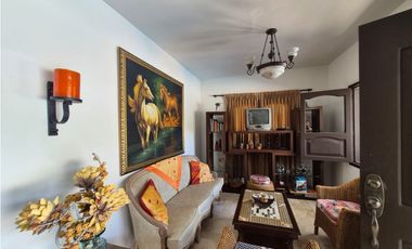 venta de casa en parcelacion en san jeronimo